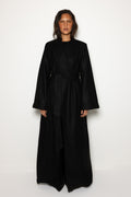 ROW COAT
