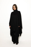 APRÈS 3 PC SET BLACK