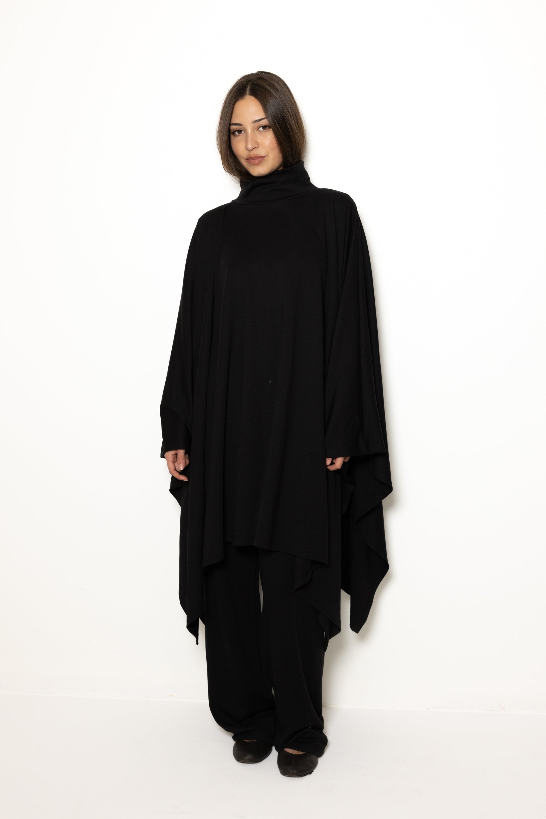 APRÈS 3 PC SET BLACK