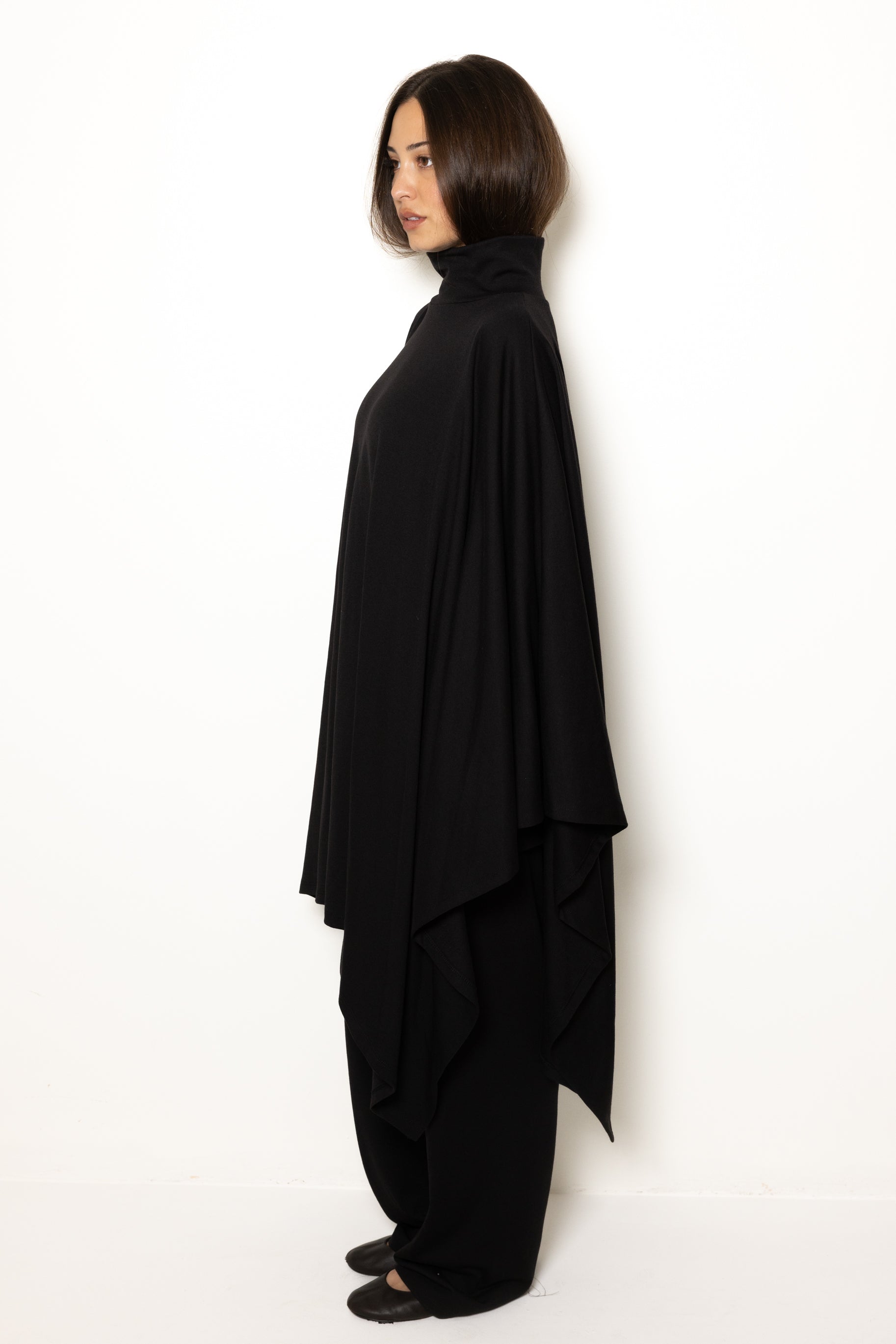 APRÈS 3 PC SET BLACK