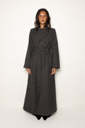 CHER COAT