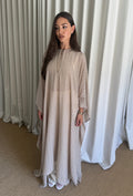 SOLE KAFTAN DESERT ￼