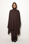 APRÈS 3 PC SET BROWN/GREY MARL