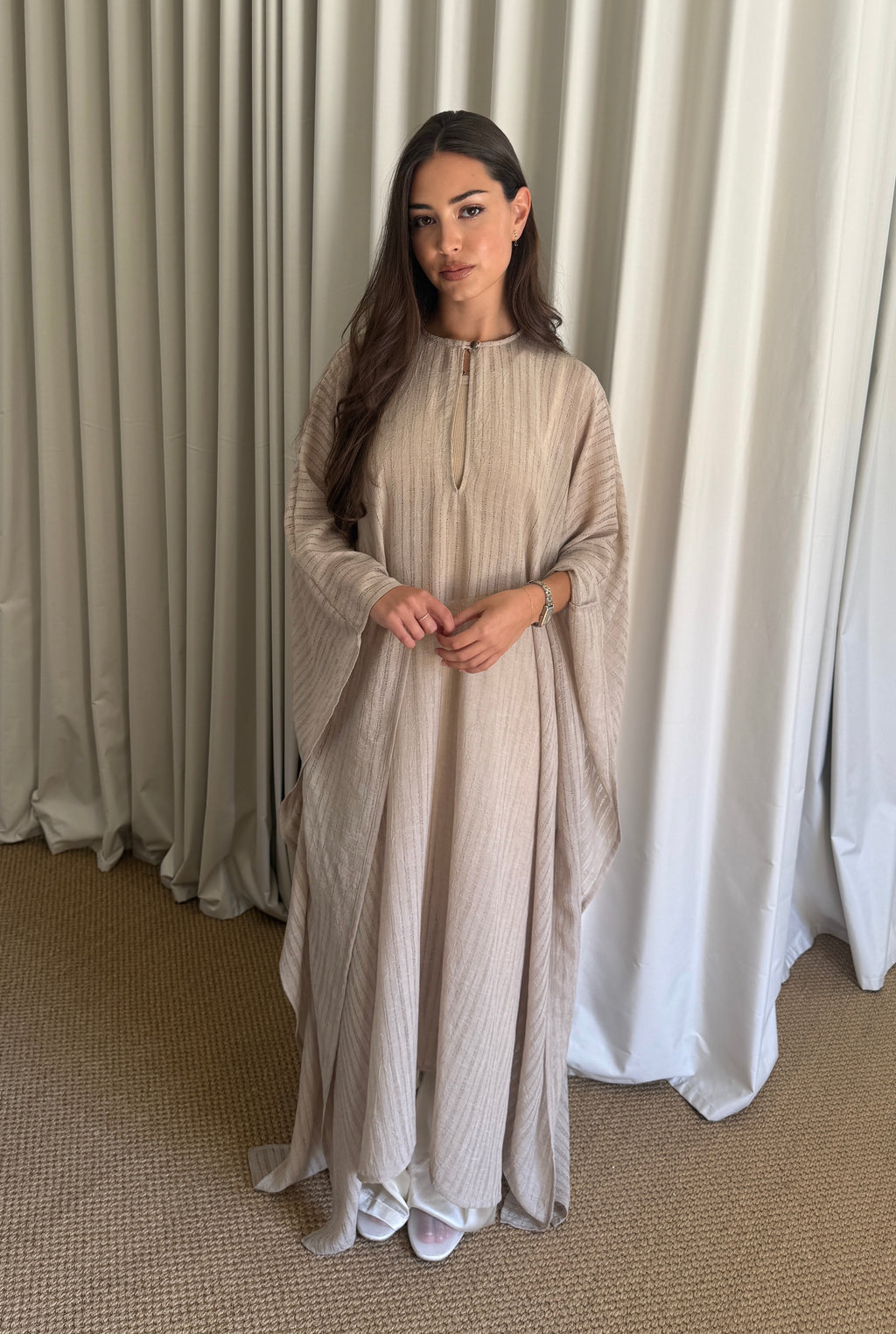 SOLE KAFTAN DESERT ￼
